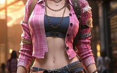 国产精品av免费观看